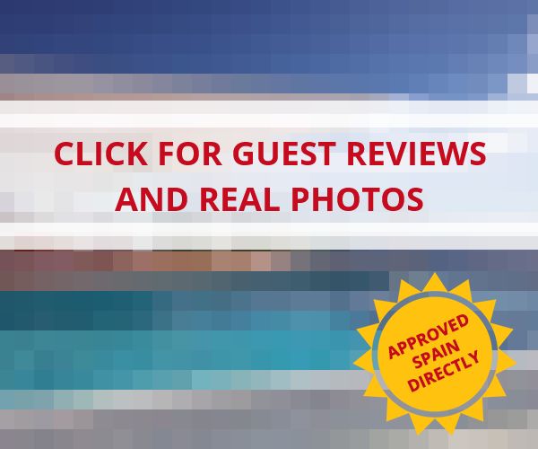 www.villamathesis.com - check out latest independent reviews