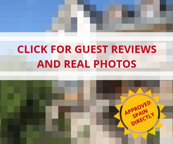 www.villamencia.com - check out latest independent reviews