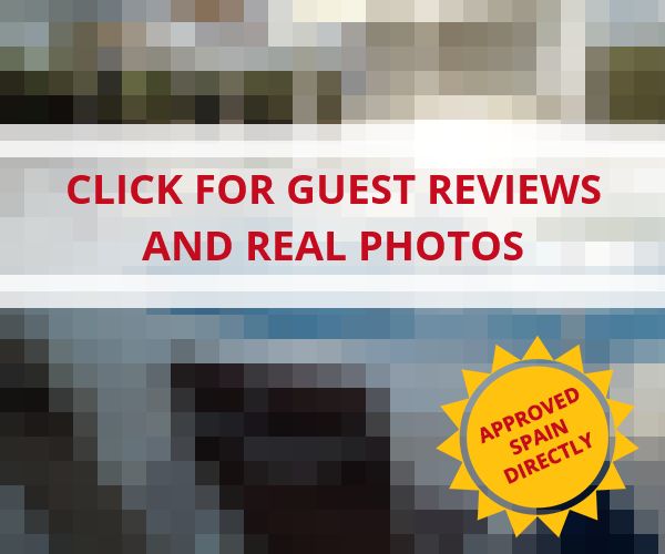 www.villamisol.com - check out latest independent reviews