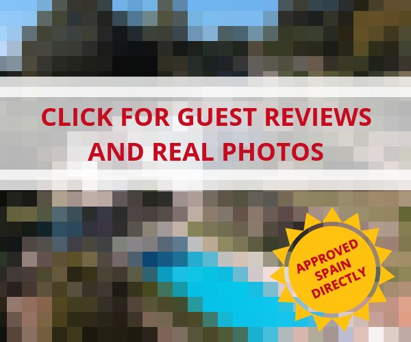 www.villamorera.com - check out latest independent reviews