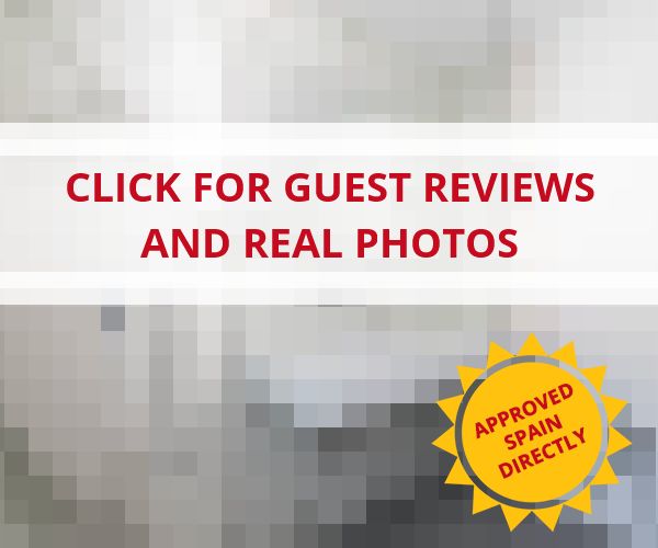www.villaomniaibiza.com - check out latest independent reviews
