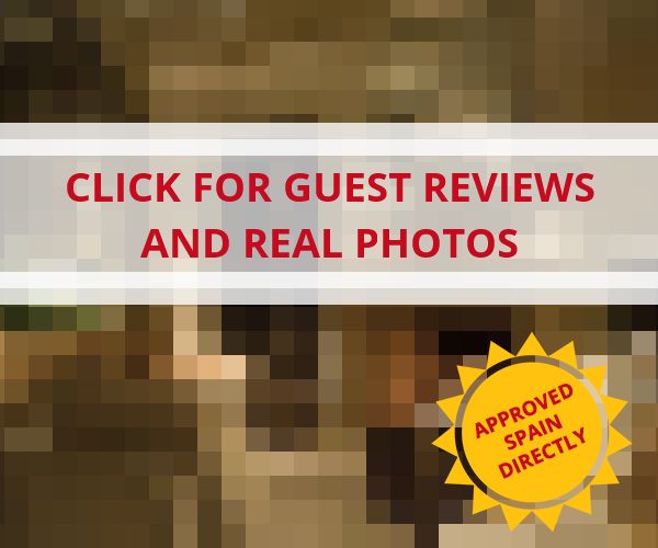 www.villaoniria.com - check out latest independent reviews