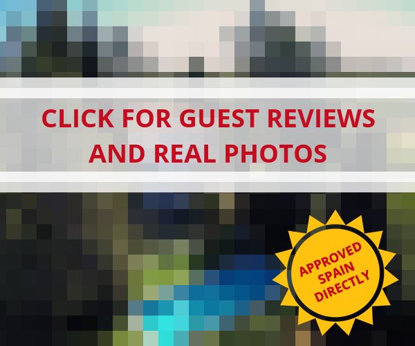www.villaonuba.com - check out latest independent reviews