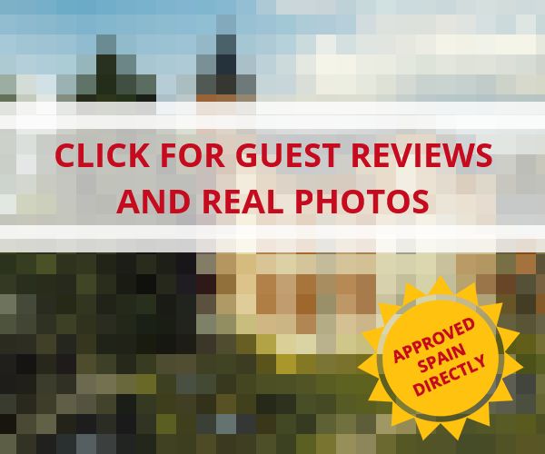 www.villapaulitahotel.com - check out latest independent reviews
