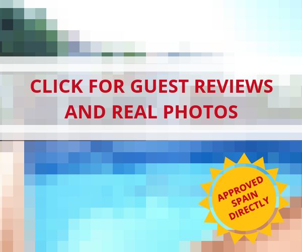 www.villapelicanomallorca.com - check out latest independent reviews