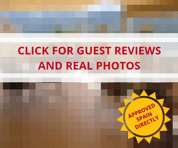www.villapico.com - check out latest independent reviews