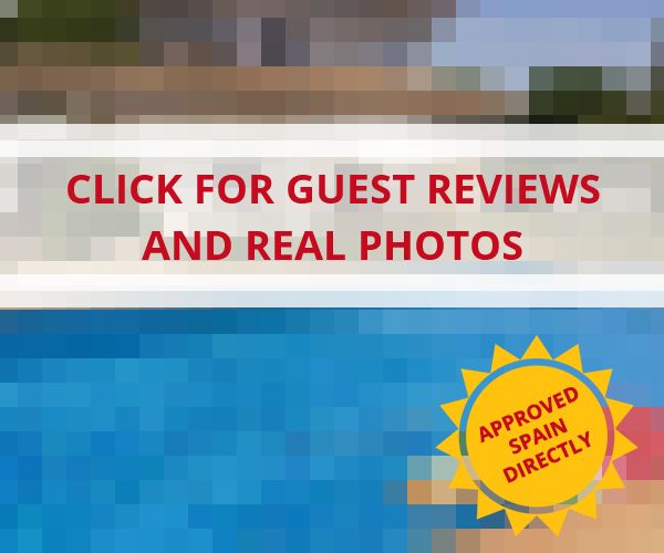 www.villapinosmalaga.com - check out latest independent reviews