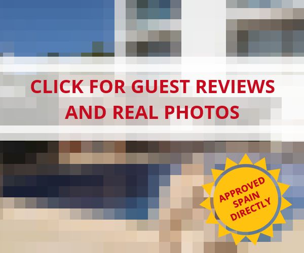 www.villaprimera.com - check out latest independent reviews