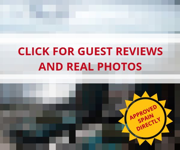 www.villapuertonaos.com - check out latest independent reviews