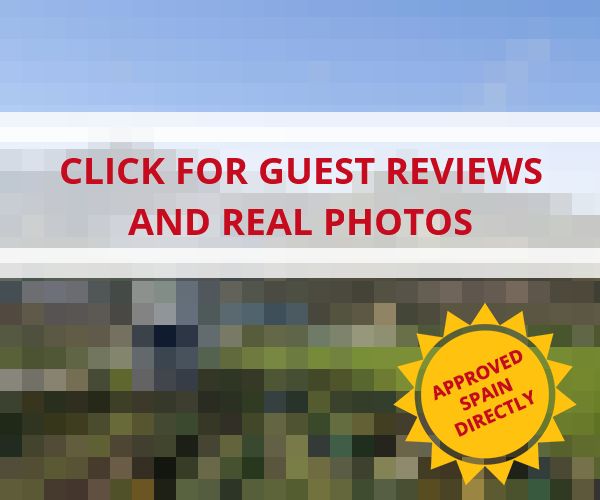 www.villardedomingogarcia.org - check out latest independent reviews