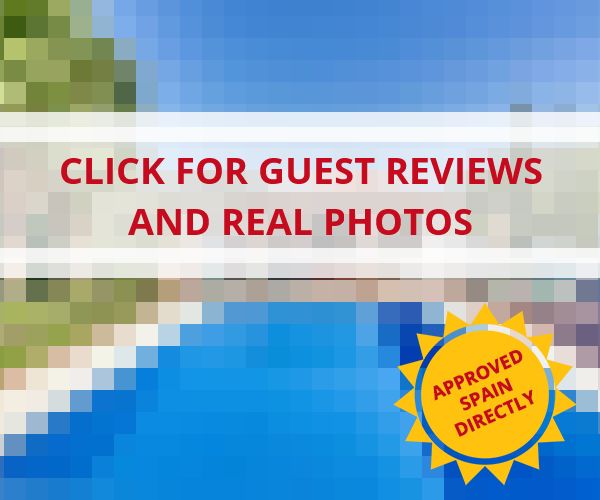 www.villareinatorrox.com - check out latest independent reviews