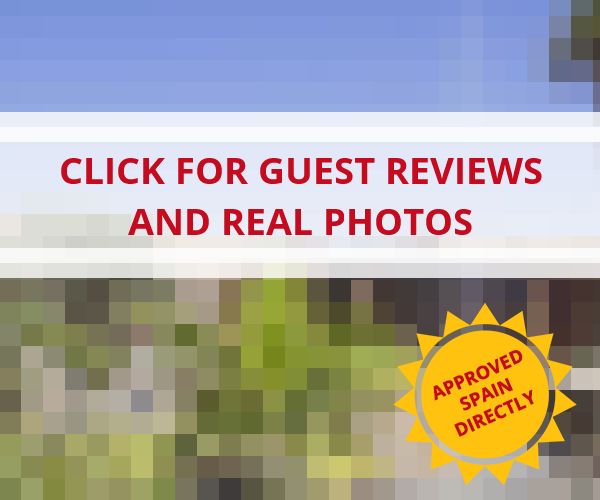 www.villaremedios-teguise.com - check out latest independent reviews