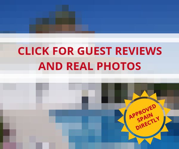 www.villarenna.com - check out latest independent reviews