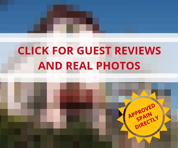 www.villarosa.com - check out latest independent reviews