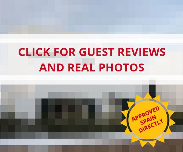 www.villarricamenorca.com - check out latest independent reviews