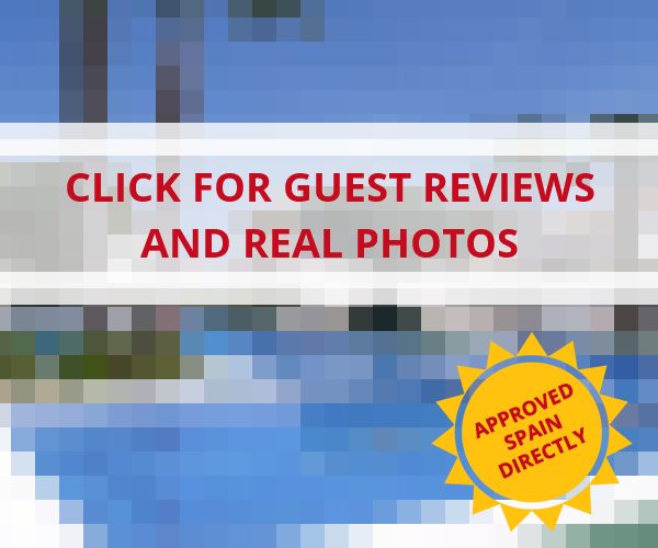 www.villas.com - check out latest independent reviews