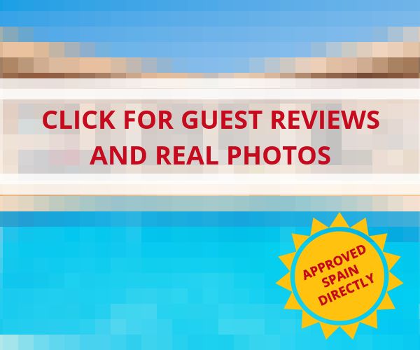 www.villas4rentmallorca.com - check out latest independent reviews