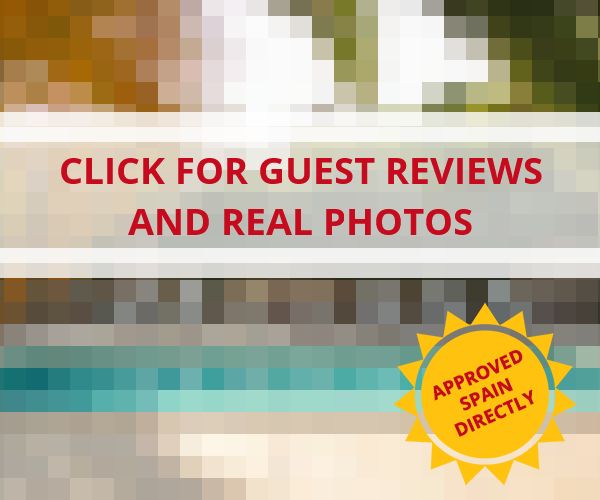 www.villasabarcellamallorca.com - check out latest independent reviews