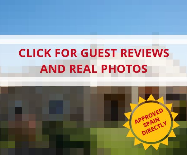 www.villasague.com - check out latest independent reviews