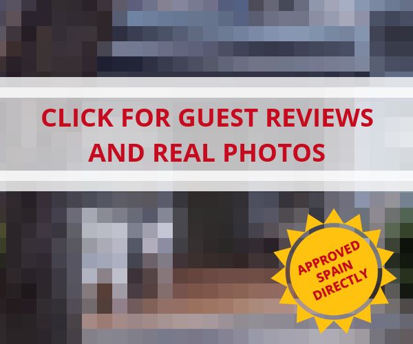 www.villasalegre.com - check out latest independent reviews