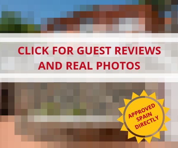 www.villasantaanaplayadelingles.com - check out latest independent reviews