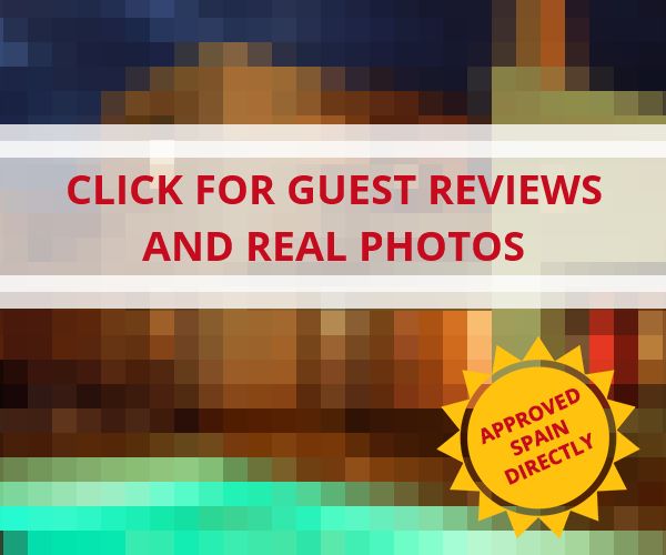 www.villascamelot.com - check out latest independent reviews