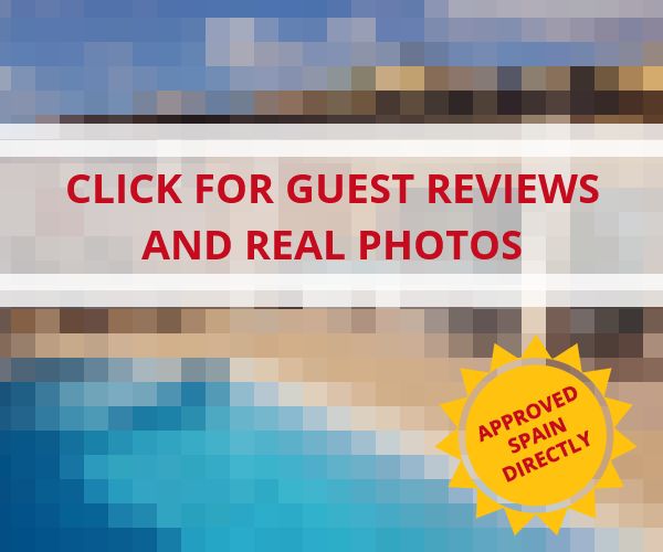 www.villascastillofuerteventura.com - check out latest independent reviews
