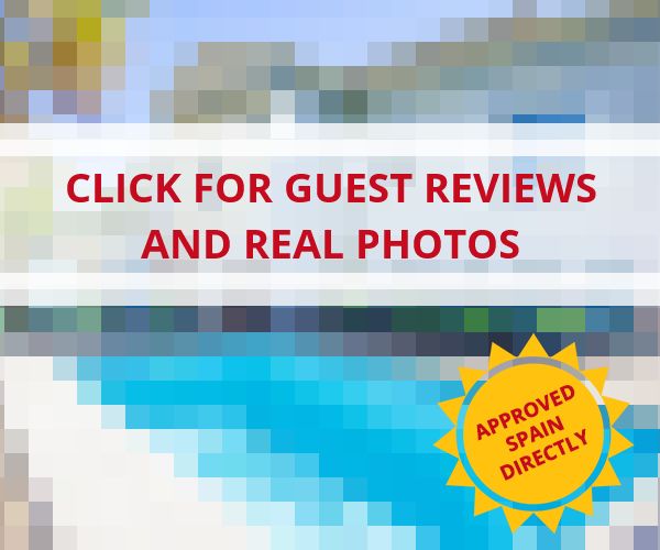 www.villascomfort.com - check out latest independent reviews