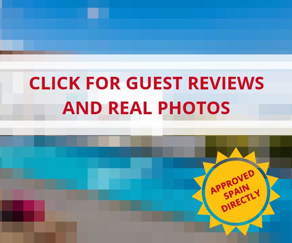 www.villascoraldeluxe.com - check out latest independent reviews
