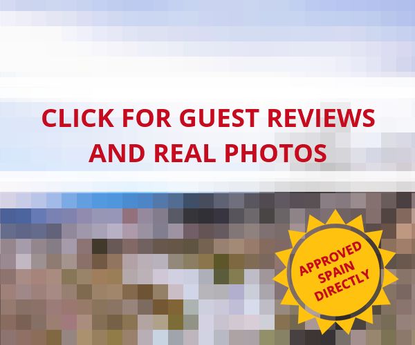 www.villasdeandalucia.com - check out latest independent reviews