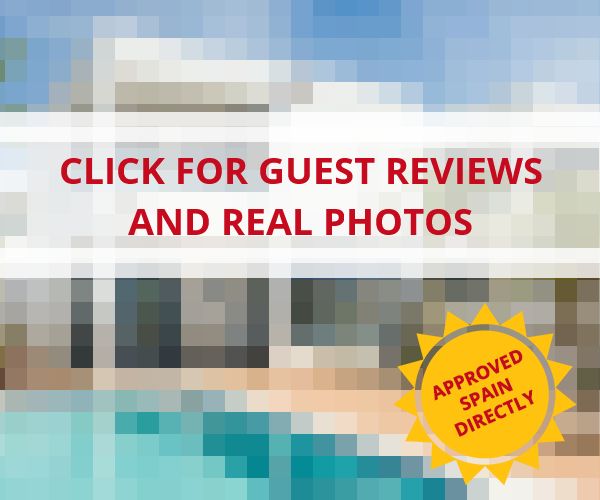 www.villasdelamarina.com - check out latest independent reviews