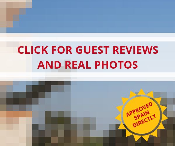 www.villasdelanzarote.com - check out latest independent reviews