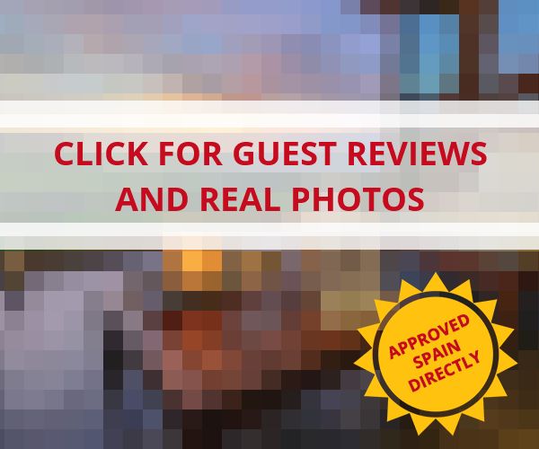 www.villasdellanorrozo.com - check out latest independent reviews