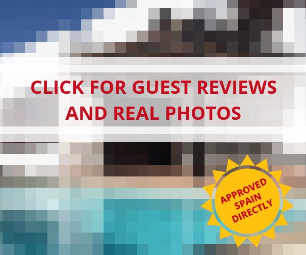 www.villaselpartidor.com - check out latest independent reviews