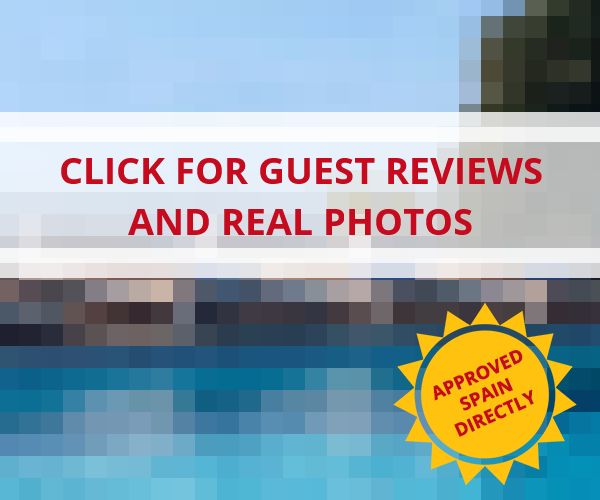 www.villasenlanzarote.com - check out latest independent reviews