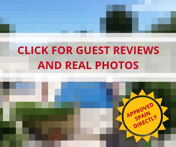 www.villasenomar.com - check out latest independent reviews