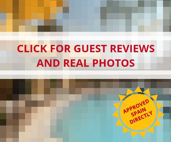 www.villaserenaretirement.com - check out latest independent reviews