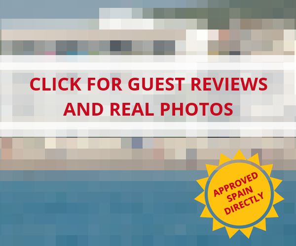 www.villaservice.com - check out latest independent reviews