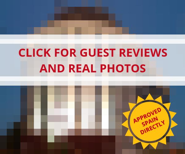 www.villasetnia.com - check out latest independent reviews