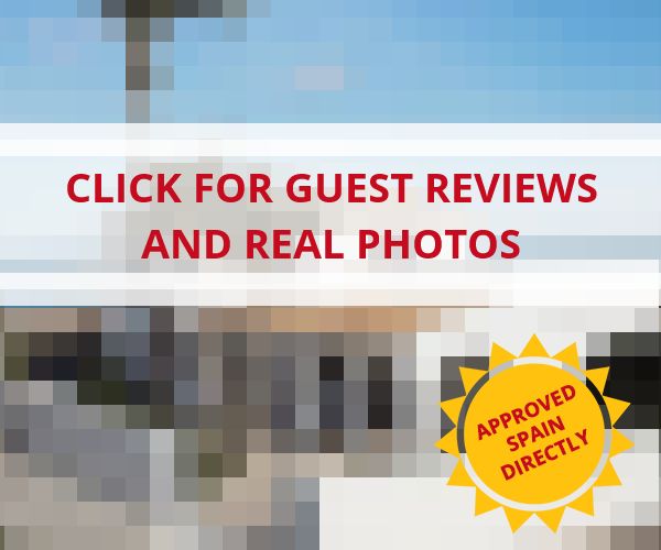 www.villasferrer.com - check out latest independent reviews