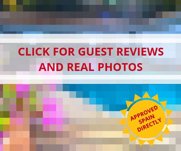 www.villasforsalemarbella.com - check out latest independent reviews