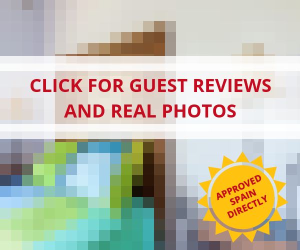 www.villasguzman.com - check out latest independent reviews