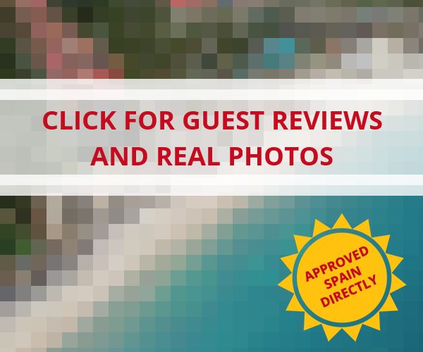 www.villasiempredomingo.com - check out latest independent reviews