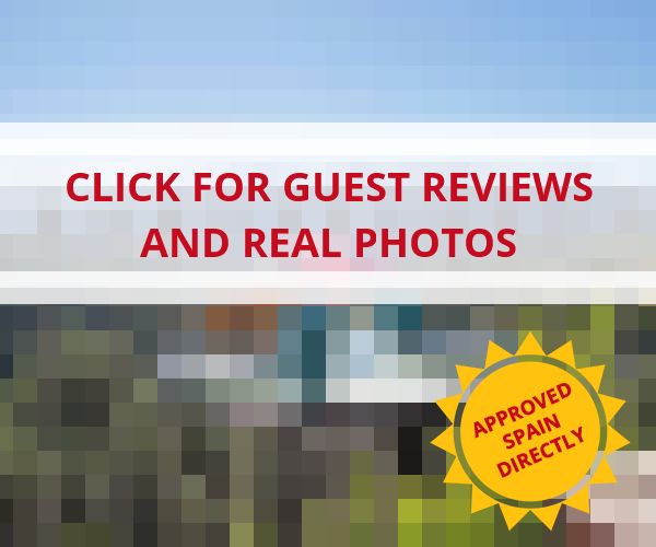 www.villasila.com - check out latest independent reviews