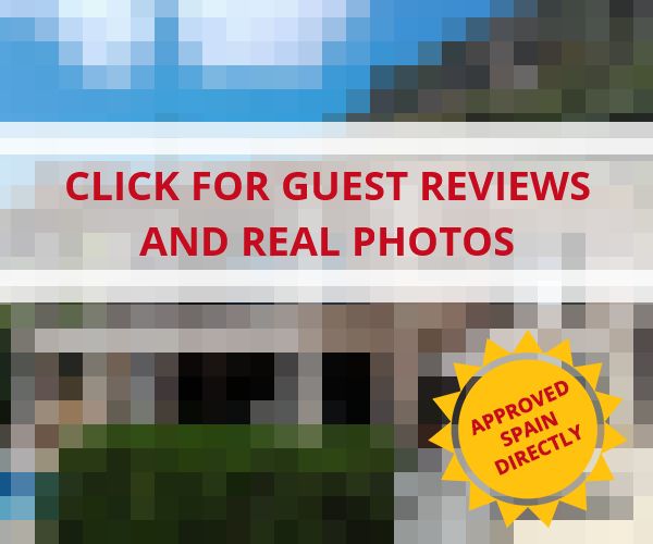 www.villasinmajorca.info - check out latest independent reviews