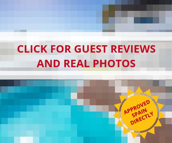 www.villaskamezi.com - check out latest independent reviews