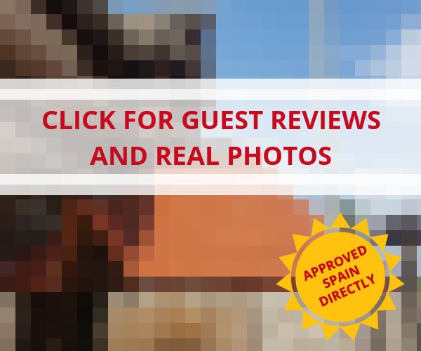 www.villaslanzarote.eu - check out latest independent reviews