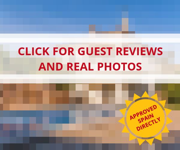 www.villaslescala.com - check out latest independent reviews