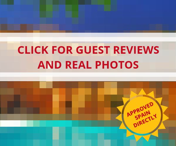 www.villasmontesolana.com - check out latest independent reviews