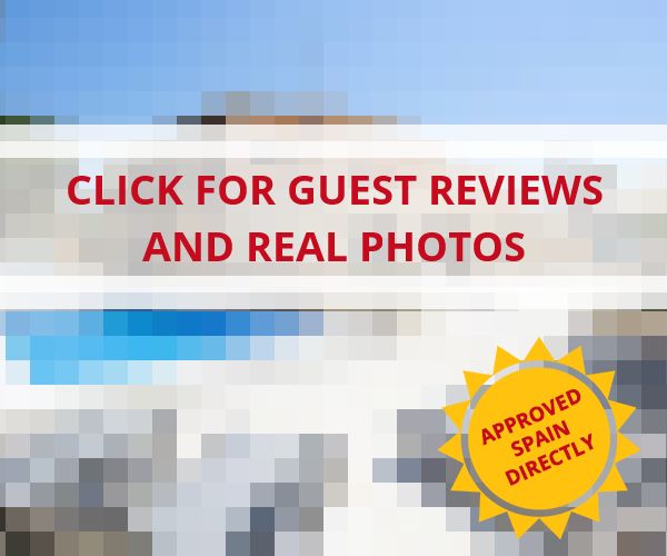 www.villasnerea.com - check out latest independent reviews